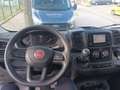 Fiat Ducato 2.3 MJET  140 CV Bianco - thumbnail 6
