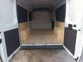 Fiat Ducato 2.3 MJET  140 CV Bianco - thumbnail 7