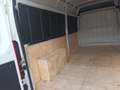Fiat Ducato 2.3 MJET  140 CV Bianco - thumbnail 8