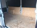 Fiat Ducato 2.3 MJET  140 CV Bianco - thumbnail 9