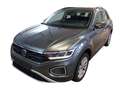 Volkswagen T-Roc 1.5 TSI DSG LIFE LM17 NAVI KAMERA SITZHZG Grau - thumbnail 2