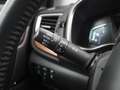 Honda CR-V 2.0 HYBRID 184pk 4WD aut. Lifestyle Afn Trekh Rijk Rood - thumbnail 24
