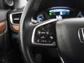 Honda CR-V 2.0 HYBRID 184pk 4WD aut. Lifestyle Afn Trekh Rijk Rood - thumbnail 26