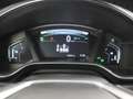 Honda CR-V 2.0 HYBRID 184pk 4WD aut. Lifestyle Afn Trekh Rijk Rood - thumbnail 28