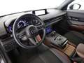 Mazda MX-30 R-EV Ad'vantage Matrix Navi ACC HUD SHZ LM Schwarz - thumbnail 10
