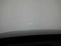 Mazda MX-30 R-EV Ad'vantage Matrix Navi ACC HUD SHZ LM Schwarz - thumbnail 16