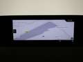 Mazda MX-30 R-EV Ad'vantage Matrix Navi ACC HUD SHZ LM Schwarz - thumbnail 14
