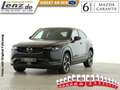 Mazda MX-30 R-EV Ad'vantage Matrix Navi ACC HUD SHZ LM Schwarz - thumbnail 1