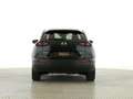 Mazda MX-30 R-EV Ad'vantage Matrix Navi ACC HUD SHZ LM Schwarz - thumbnail 7