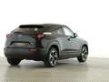 Mazda MX-30 R-EV Ad'vantage Matrix Navi ACC HUD SHZ LM Schwarz - thumbnail 4