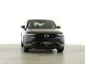 Mazda MX-30 R-EV Ad'vantage Matrix Navi ACC HUD SHZ LM Schwarz - thumbnail 6