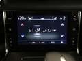 Mazda MX-30 R-EV Ad'vantage Matrix Navi ACC HUD SHZ LM Schwarz - thumbnail 18