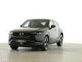 Mazda MX-30 R-EV Ad'vantage Matrix Navi ACC HUD SHZ LM Nero - thumbnail 3