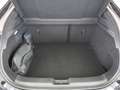Mazda MX-30 R-EV Ad'vantage Matrix Navi ACC HUD SHZ LM Schwarz - thumbnail 12