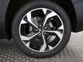 Mazda MX-30 R-EV Ad'vantage Matrix Navi ACC HUD SHZ LM Schwarz - thumbnail 8