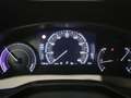 Mazda MX-30 R-EV Ad'vantage Matrix Navi ACC HUD SHZ LM Schwarz - thumbnail 17