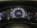 Mazda MX-30 R-EV Ad'vantage Matrix Navi ACC HUD SHZ LM Nero - thumbnail 15