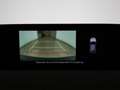 Mazda MX-30 R-EV Ad'vantage Matrix Navi ACC HUD SHZ LM Schwarz - thumbnail 15