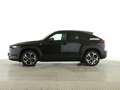 Mazda MX-30 R-EV Ad'vantage Matrix Navi ACC HUD SHZ LM Schwarz - thumbnail 5