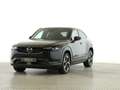 Mazda MX-30 R-EV Ad'vantage Matrix Navi ACC HUD SHZ LM Schwarz - thumbnail 3