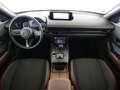 Mazda MX-30 R-EV Ad'vantage Matrix Navi ACC HUD SHZ LM Schwarz - thumbnail 9