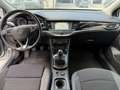 Opel Astra 5p 1.5 cdti Business Elegance s&s 122cv - thumbnail 9