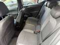 Opel Astra 5p 1.5 cdti Business Elegance s&s 122cv - thumbnail 5