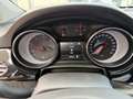 Opel Astra 5p 1.5 cdti Business Elegance s&s 122cv - thumbnail 8