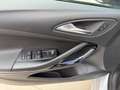 Opel Astra 5p 1.5 cdti Business Elegance s&s 122cv - thumbnail 7