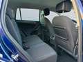 Volkswagen Tiguan 2.0 TDI DSG IQ.DRIVE *StHz*AHK*4xSHZ*CAM* Blau - thumbnail 20