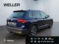 Volkswagen Tiguan 2.0 TDI DSG IQ.DRIVE *StHz*AHK*4xSHZ*CAM* Blau - thumbnail 19
