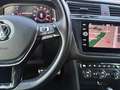 Volkswagen Tiguan 2.0 TDI DSG IQ.DRIVE *StHz*AHK*4xSHZ*CAM* Blau - thumbnail 26