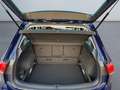 Volkswagen Tiguan 2.0 TDI DSG IQ.DRIVE *StHz*AHK*4xSHZ*CAM* Blau - thumbnail 18