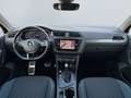 Volkswagen Tiguan 2.0 TDI DSG IQ.DRIVE *StHz*AHK*4xSHZ*CAM* Blau - thumbnail 12