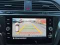 Volkswagen Tiguan 2.0 TDI DSG IQ.DRIVE *StHz*AHK*4xSHZ*CAM* Blau - thumbnail 30