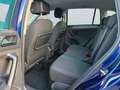Volkswagen Tiguan 2.0 TDI DSG IQ.DRIVE *StHz*AHK*4xSHZ*CAM* Blau - thumbnail 17