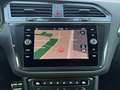Volkswagen Tiguan 2.0 TDI DSG IQ.DRIVE *StHz*AHK*4xSHZ*CAM* Blau - thumbnail 16