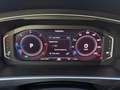 Volkswagen Tiguan 2.0 TDI DSG IQ.DRIVE *StHz*AHK*4xSHZ*CAM* Blau - thumbnail 28