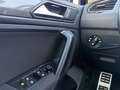 Volkswagen Tiguan 2.0 TDI DSG IQ.DRIVE *StHz*AHK*4xSHZ*CAM* Blau - thumbnail 23