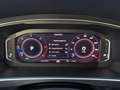 Volkswagen Tiguan 2.0 TDI DSG IQ.DRIVE *StHz*AHK*4xSHZ*CAM* Blau - thumbnail 29