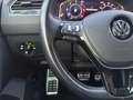 Volkswagen Tiguan 2.0 TDI DSG IQ.DRIVE *StHz*AHK*4xSHZ*CAM* Blau - thumbnail 25