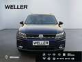 Volkswagen Tiguan 2.0 TDI DSG IQ.DRIVE *StHz*AHK*4xSHZ*CAM* Blau - thumbnail 2