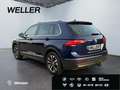 Volkswagen Tiguan 2.0 TDI DSG IQ.DRIVE *StHz*AHK*4xSHZ*CAM* Blau - thumbnail 7