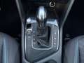 Volkswagen Tiguan 2.0 TDI DSG IQ.DRIVE *StHz*AHK*4xSHZ*CAM* Blau - thumbnail 27