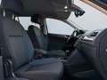 Volkswagen Tiguan 2.0 TDI DSG IQ.DRIVE *StHz*AHK*4xSHZ*CAM* Blau - thumbnail 21