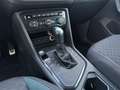 Volkswagen Tiguan 2.0 TDI DSG IQ.DRIVE *StHz*AHK*4xSHZ*CAM* Blau - thumbnail 24