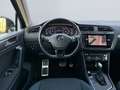 Volkswagen Tiguan 2.0 TDI DSG IQ.DRIVE *StHz*AHK*4xSHZ*CAM* Blau - thumbnail 13