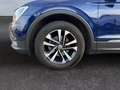Volkswagen Tiguan 2.0 TDI DSG IQ.DRIVE *StHz*AHK*4xSHZ*CAM* Blau - thumbnail 22