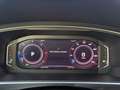 Volkswagen Tiguan 2.0 TDI DSG IQ.DRIVE *StHz*AHK*4xSHZ*CAM* Blau - thumbnail 15