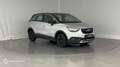 Opel Crossland X 1.2 Turbo 130ch Innovation - thumbnail 3